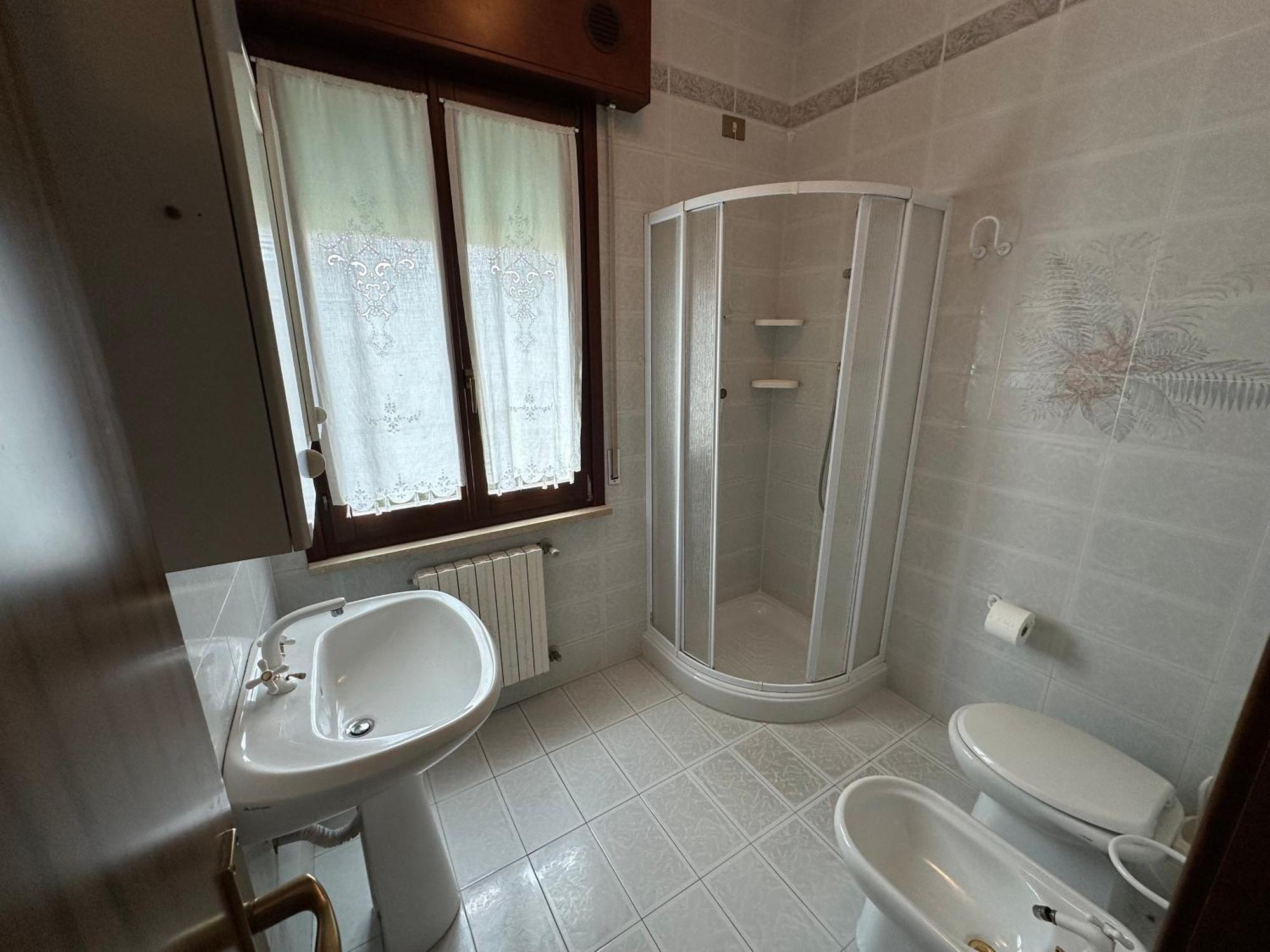Ferienwohnung Ca' Bosega - Agenzia Cocal Caorle Exterior foto